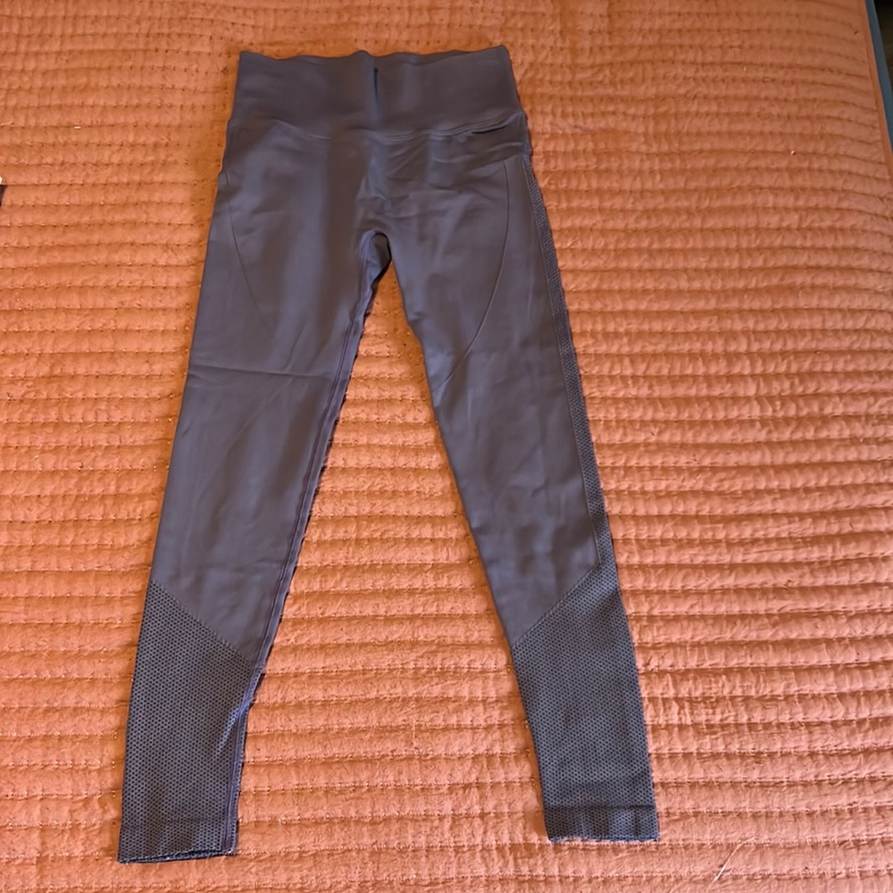 Shein Leggings